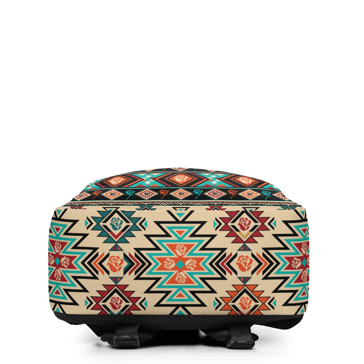 TH3O Designer Backpack